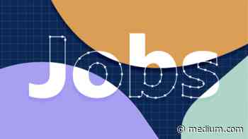 Designing a Custom Typeface That Works for Indeed