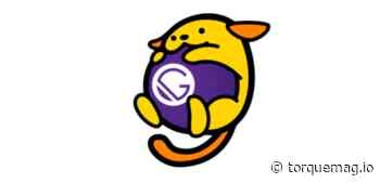 How to Build a Website Using WordPress and Gatsby (In 4 Steps)