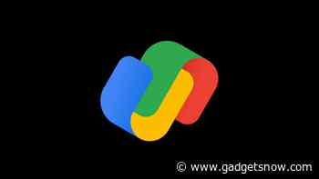 How to check prepaid plans and recharge using Google Pay
