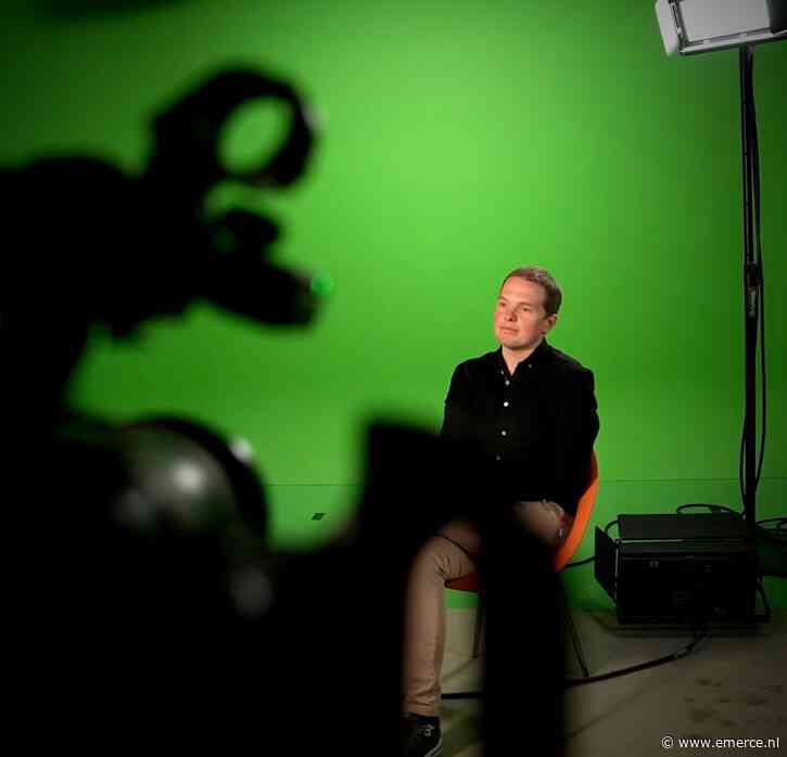 Intracto Group vormt commerciële organisatie met Hans Maltha als CCO