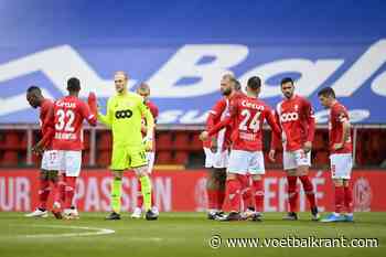 Goed nieuws voor Standard in aanloop naar de bekerfinale