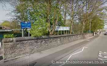 Upset as parents ‘racially abused’ at school gates - The Bolton News