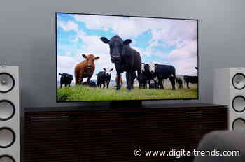 The best TV brands of 2021