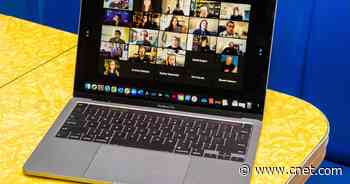 How to use Zoom Escaper, a sneaky tool for getting out of your video calls     - CNET