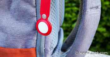 Sony and Disney's big streaming deal, Apple addresses AirTag security concerns video     - CNET