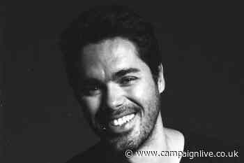 A tribute to Wunderman Thompson's 'unforgettable' Christiano Neves