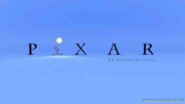 Pixar Casting First Trans Character for Upcoming Project