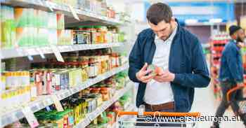 EFSA advises food suppliers on information for consumers - EFSA news