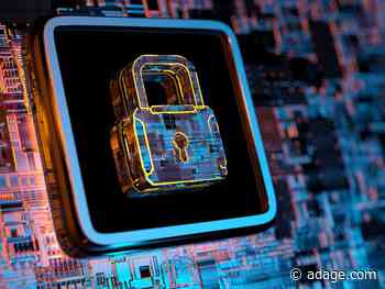 Data privacy laws sprout from Alaska to Virginia, thanks to bipartisan support