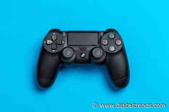 Best Prime Day PS4 deals