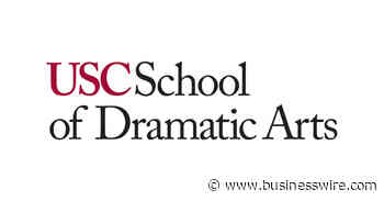 Academy Award Winner Forest Whitaker One of Five to Be Honored by USC School of Dramatic Arts at Benefit Celebrating Over 75 Years of Academics and Artistry - Business Wire