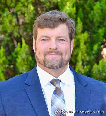 IPNF welcomes new Forest Supervisor - Shoshone News Press