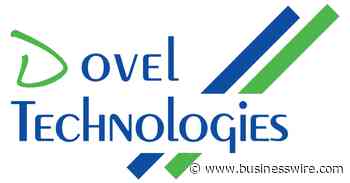 Dovel Subsidiary, AceInfo, Awarded USDA, Forest Service, Natural Resource Management (NRM) O&M Support Services - Business Wire