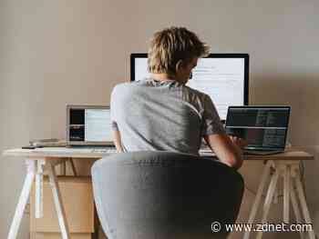 Learn the principles of Python and Django for only $29.99