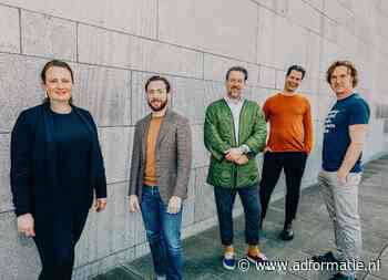 Acne Creative Consultancy opent kantoor in Amsterdam