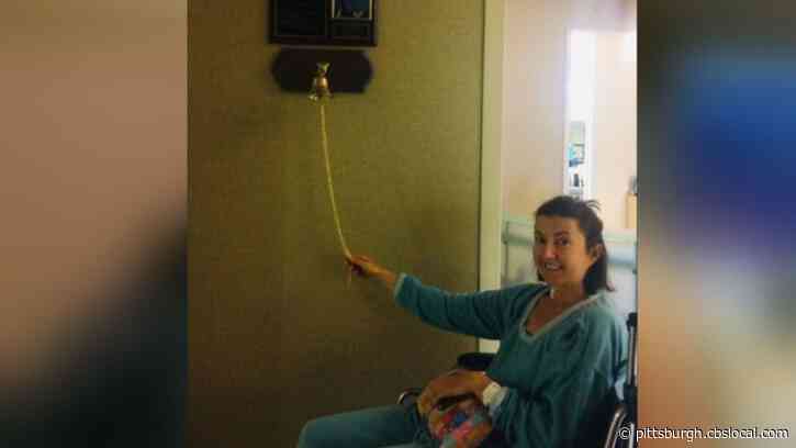 Selfless Colorado Woman Donates Both A Kidney & Part Of Her Liver To Strangers