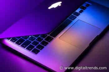 6 things you didn’t know your Mac could do