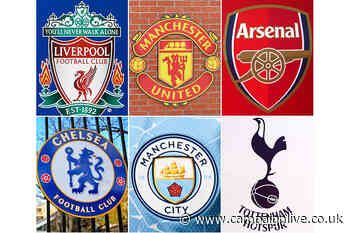 The 'Super League Six' – rating the rogue football clubs' crisis comms