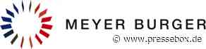 Rechtsanwalt Urs Schenker als Verwaltungsrat der Meyer Burger Technology AG nominiert - PresseBox