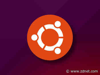 Ubuntu 21.04 makes a play for the enterprise desktop