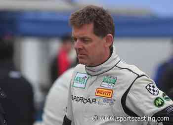 Le Mans Driver Scott Tucker Earns $1.27 Billion of Vindication From the U.S. Supreme Court but Remains in Prison - Sportscasting