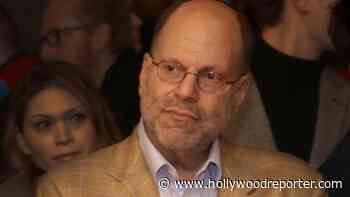 PGA Launches Workplace Harassment Task Force in Wake of Scott Rudin Claims - Hollywood Reporter