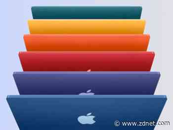 Best Mac 2021: Which iMac, MacBook, or Mac Mini is right for you?