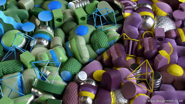 In-house teams and design consultancies: how to get the best out of each other