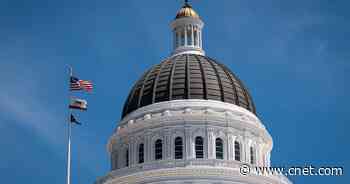 Biden to let California keep setting emissions standards, reversing Trump ban     - Roadshow