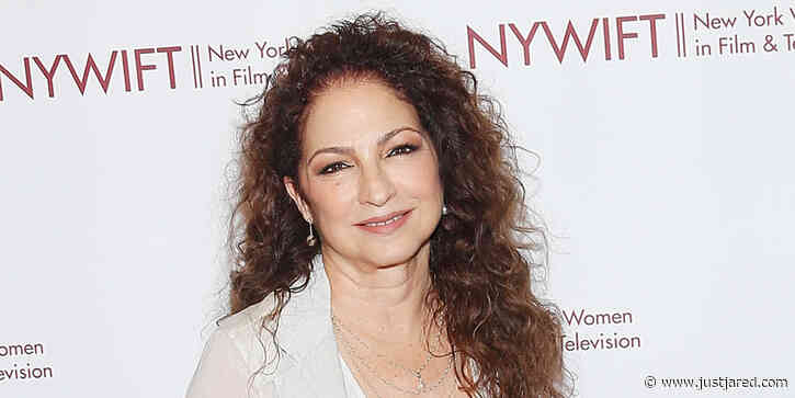 Gloria Estefan to Star in 'Father of the Bride' Remake