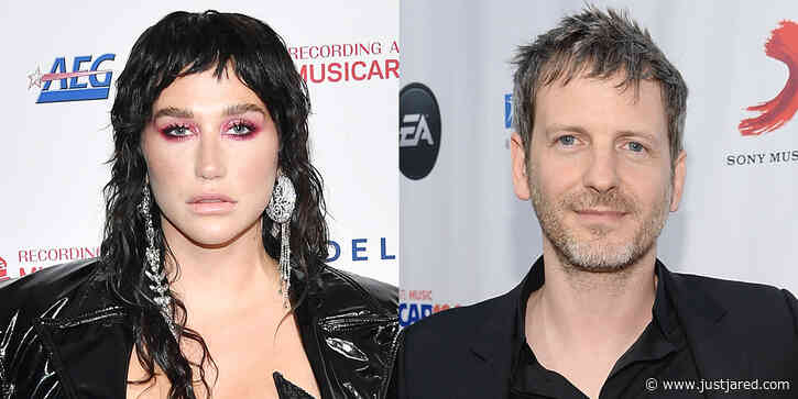 New York Judge Upholds Defamation Ruling Against Kesha in Dr. Luke Legal Battle