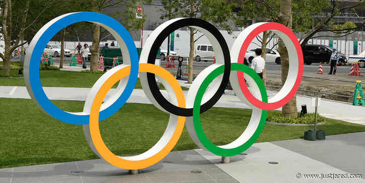 Japan Declares State of Emergency Due to Virus 3 Months Before Olympics