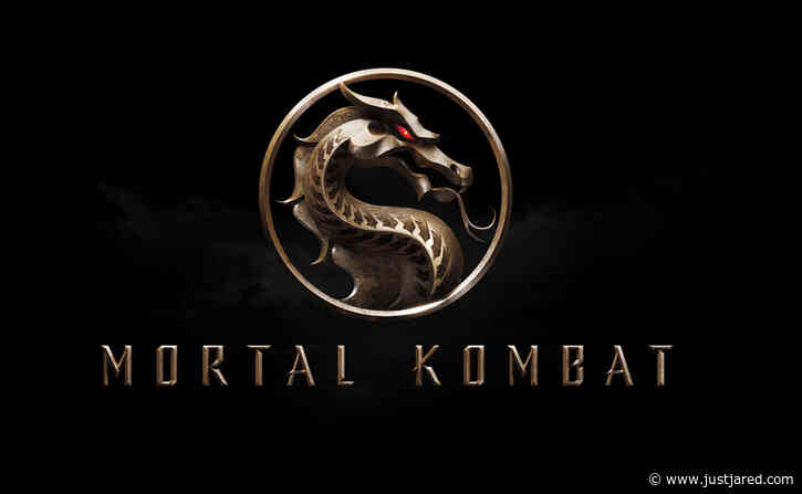 'Mortal Kombat' (2021) Cast Has So Many Great Actors You Probably Know - Full List Revealed!