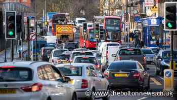 Car insurance change could mean your policy is invalid - what you need to know