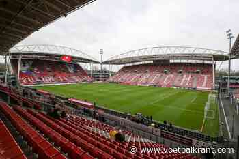 Grieks talent gaat liever in de Eredivisie spelen dan bij Anderlecht