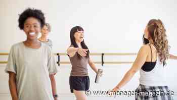 Resilienz: So schützen uns die anderen