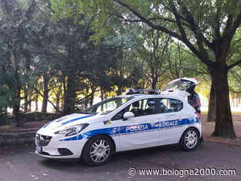 Modena: condannato per molestie sessuali esce di carcere e torna dalla vittima. Immediato l'intervento della Polizia locale - Bologna 2000