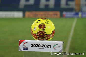 Serie C, Modena candidato come migliore quarta: le insidie dal Girone C - TifosiPalermo