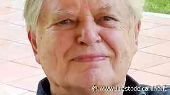 Morto Umberto Borelli: Modena piange il noto commercialista - il Resto del Carlino