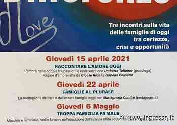 'Troppa famiglia fa male? Il Comune di Modena cancelli quell'incontro' - La Pressa