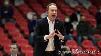 Fuori i secondi: fra Gas Sales Bluenergy e Modena chi vince va in finale - SportPiacenza