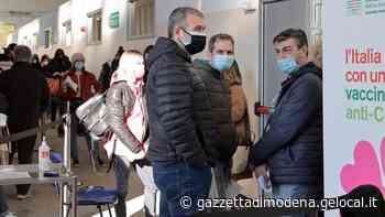 Modena Già 1.150 obesi hanno prenotato Da maggio via ai caregiver - La Gazzetta di Modena