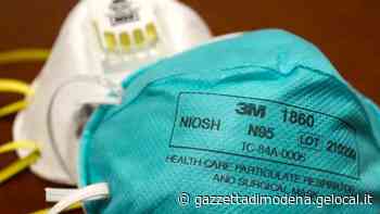 Modena Controllo norme antiCovid, 6 ditte su 70 non in regola - La Gazzetta di Modena