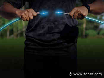 One step closer to getting 10 gigabit at home