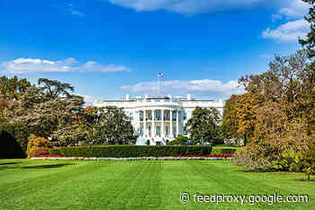 America’s Power releases statement on President Biden’s climate pledge