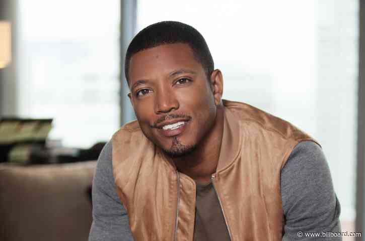 Executive Turntable: SMP Gets Creative, Red Bull Expands Leadership Team