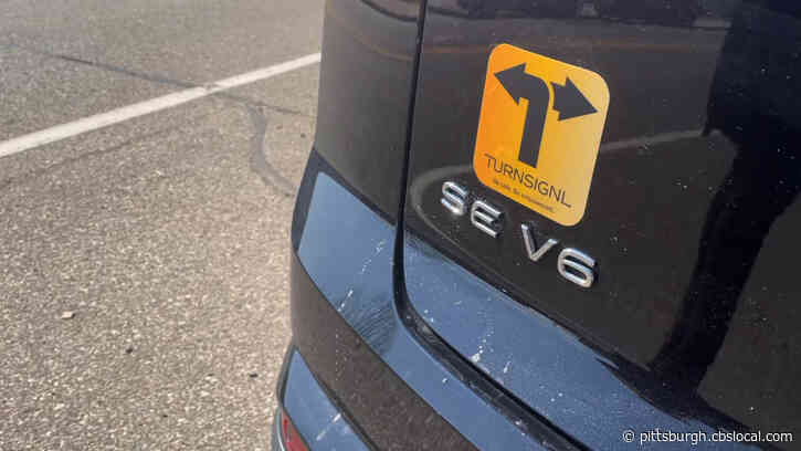 TurnSignl App Aims To Help Everyone Get Home Safely After Traffic Stops