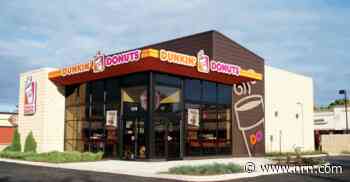 Dunkin’ aims to create less waste with composting and food donation programs