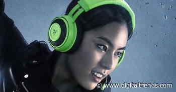 THX Spatial Audio is like a surround sound system for your head