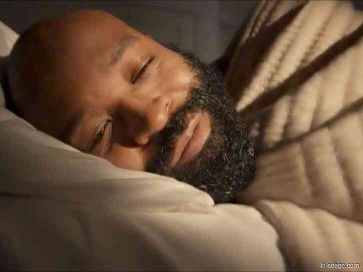 The $100 million deli explained, plus what consumers think of Bed Bath & Beyond’s ‘Home, Happier’ campaign: Datacenter Weekly